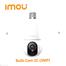 Imou Bulb Cam 2C Wi-Fi Bulb IP Camera 3MP image