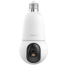 Imou Bulb Cam 2C Wi-Fi Bulb IP Camera image