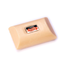 Imperial Leather Classic Soap 175 gm image