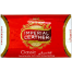 Imperial Leather Classic Soap 175 gm image