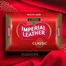 Imperial Leather Classic Soap Bar 115g image