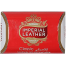 Imperial Leather Classic Soap Bar 115g image