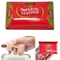 Imperial Leather Classic Soap Bar 200gm image