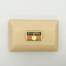 Imperial Leather Classic Soap Bar 200gm image
