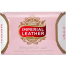 Imperial Leather Elegance Soap 125gm image