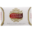 Imperial Leather Extra Care Soap - 125g image