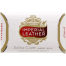 Imperial Leather Extra Care Soap 175gm image