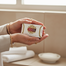 Imperial Leather Extra Care Soap 175gm image