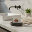 Imperial Leather Extra Care Soap 175gm image