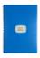 Imperial Notebook (Roll) - Blue image
