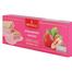 Imperial Strawberry Yoghurt Flavoured Cream Wafers 100gm image