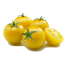 Imported Yellow Cherry Tomato Intact Pack - 1gm image