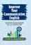 Improve Your Communicative English