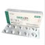 Imruza 50 mg 10's Strip Tablet image