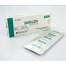 Imruza 50 mg 10's Strip Tablet image