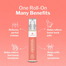 Inaari Comfort Roll On Oil For Menstrual Cramps 10ml -471840548 image