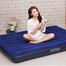 Index Beautiful Soft Intex Dura-Beam Classic Downy Double Mattress (Size : 152*203*25cm) image