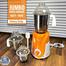 Indian Orange Brand Blender Mixer image