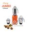 Indian Orange Brand Blender Mixer image