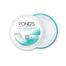 Ponds Light Moisturiser Non Oily Fresh Feel - 98g