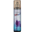 Indian Product Body Perfume Party Scent Layer'r Shot Mystic Island Body Mist For Women - 135 ml image