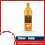 Indulekha Bringha Anti Hair Fall Shampoo Hair Cleanser 200 ml image
