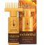 Indulekha Bringha Ayurvedic Hair Oil 50 ml image