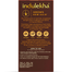 Indulekha Bringha Ayurvedic Hair Oil 50 ml image