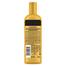 Indulekha Bringha Ayurvedic Shampoo - 200 ml -322919892 image
