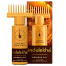 Indulekha Bringha Hair Oil -279872596 image