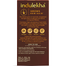 Indulekha Bringha Hair Oil -279872596 image
