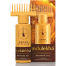Indulekha Bringha Hair Oil - 50ml image