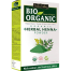 Indus Valley Bio Organic Henna Powder 100 gm image