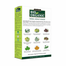 Indus Valley Bio Organic Henna Powder 100 gm image