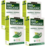 Indus Valley Bio Organic Henna Powder 100 gm image