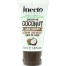 Inecto Smooth Me Coconut Noix De Coco Hair Serum – 50ml image
