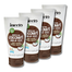 Inecto Smooth Me Coconut Noix De Coco Hair Serum – 50ml image
