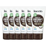 Inecto Smooth Me Coconut Noix De Coco Hair Serum – 50ml image