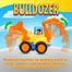 Inertia engineering vehicle 4 ASST. Construction Dump Truck Vehicle Set -304652865 image