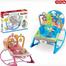 Infant To Toddler Rocker image