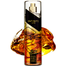 Infinite Body Mists Amber Romance - 200ml image
