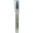 Infinite Love Pen Perfume For Men - 8ml image