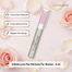 Infinite Love Pen Perfume For Women - 8 ml image