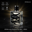 Infinite Love Perfume For Men - 100ml image