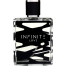 Infinite Love Perfume For Men - 100ml image