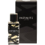 Infinite Love Perfume For Men - 50ml image