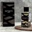 Infinite Love Perfume For Men - 50ml image