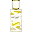 Infinite Love Perfume For Women - 50ml image