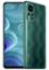 Infinix Hot 11S 4GB/128GB (Green Wave) image