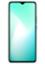 Infinix Hot 11 Play (4GB - 64GB) (Haze Green) image
